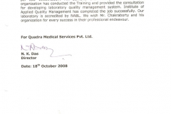 QUADRA-MEDICAL-SERVICES-PVT